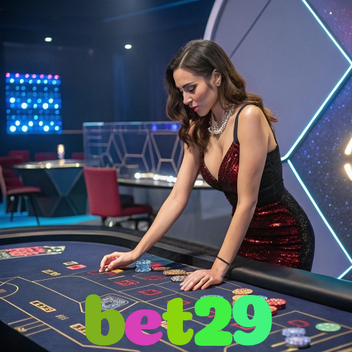 Ganhe com Apostas Precisam na Roleta do bet29