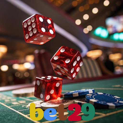 Slots com Histórias Envolventes no bet29